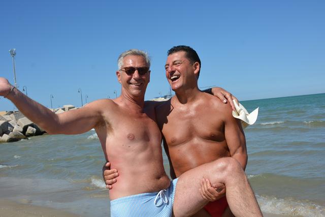 min 2016 08 04 senigallia 255